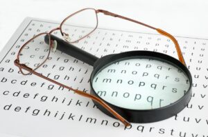 eyesight, glass, glasses, magnifying, eye, reading, lens, medicine, correct, magnification, focus, print, view, snack, mangnifying, plastic, security, oversized, diopter, protection, text, zoom, eyesight, eyesight, eyesight, eyesight, eyesight, correct
