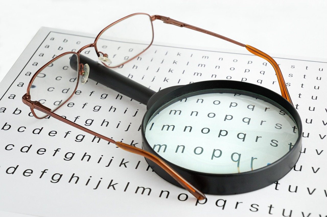 eyesight, glass, glasses, magnifying, eye, reading, lens, medicine, correct, magnification, focus, print, view, snack, mangnifying, plastic, security, oversized, diopter, protection, text, zoom, eyesight, eyesight, eyesight, eyesight, eyesight, correct