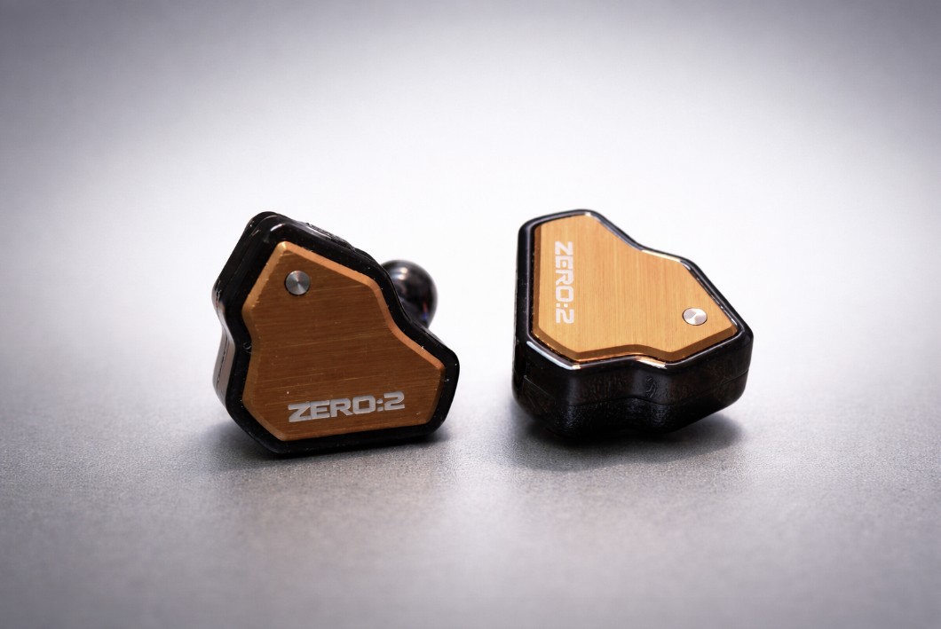 7Hz Salnotes Zero 2