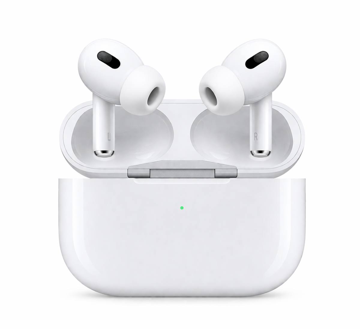 AirPods Pro 3 ดีไหม คุ้มไหม รีวิวไทย ปี 2026