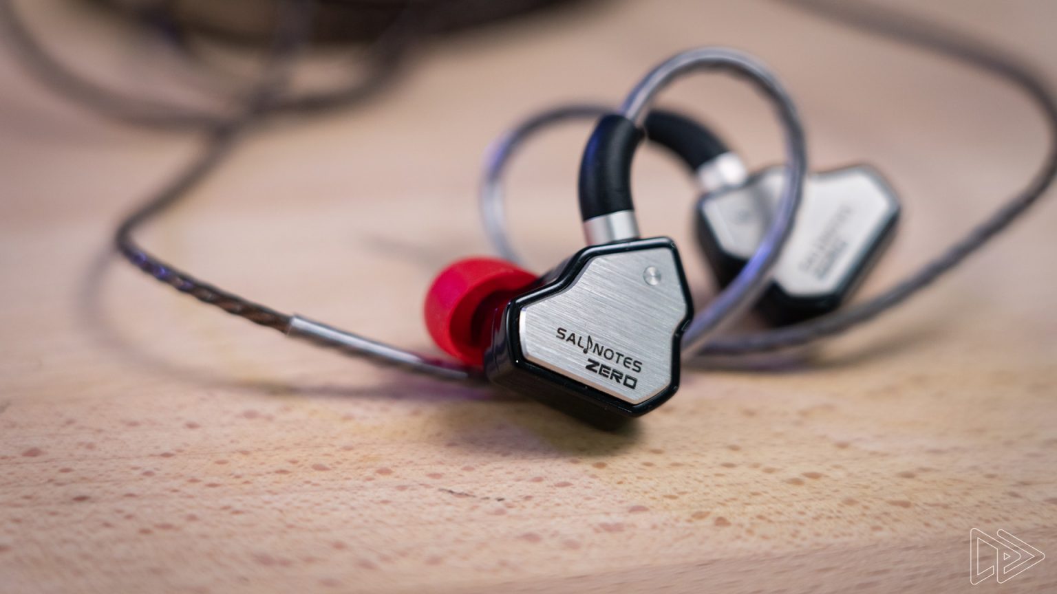 IEM ราคาไม่เกิน 1000 บาท