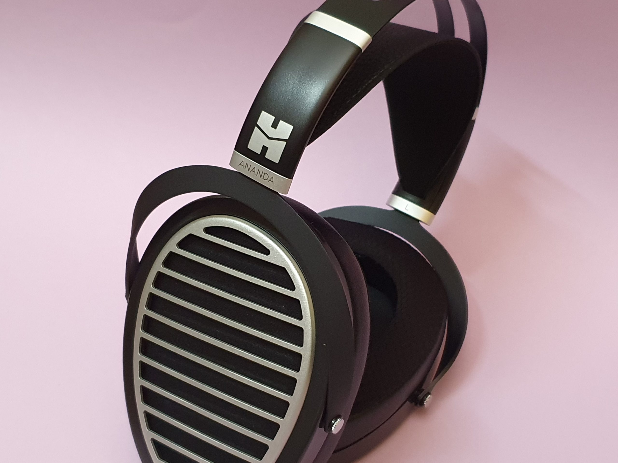 HIFIMAN Ananda