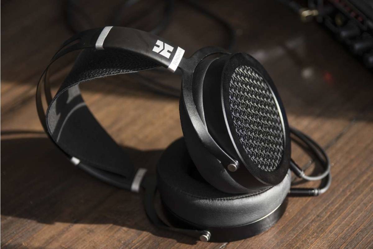 HIFIMAN Sundara