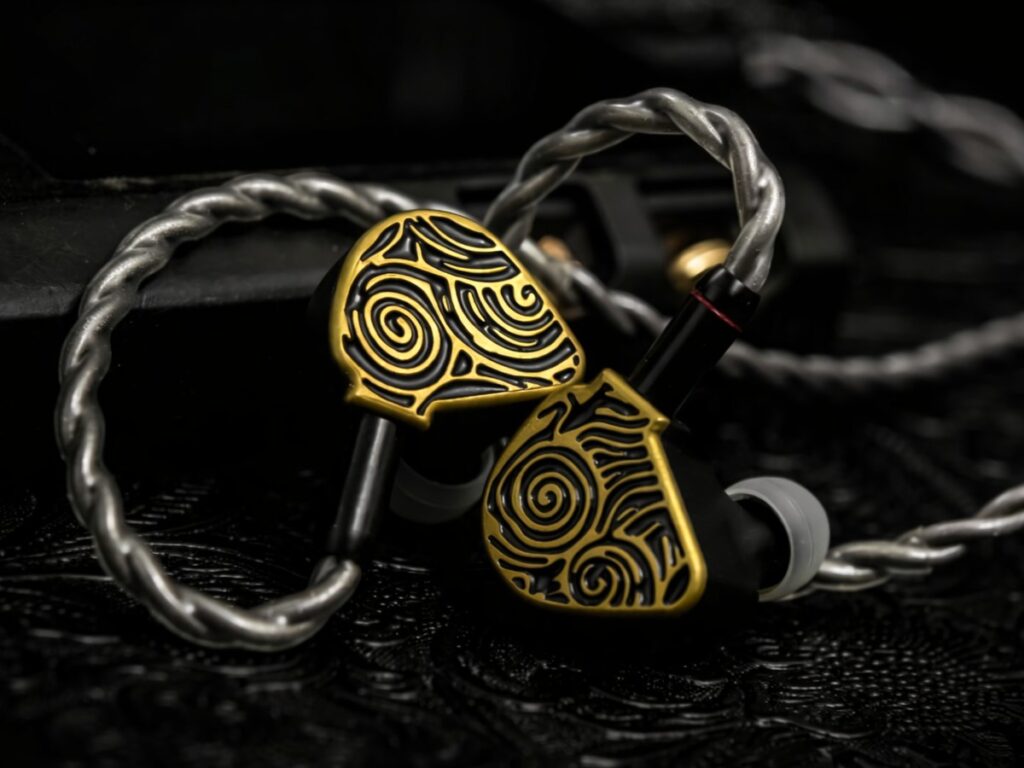 Subtonic Storm full review — technical benchmark