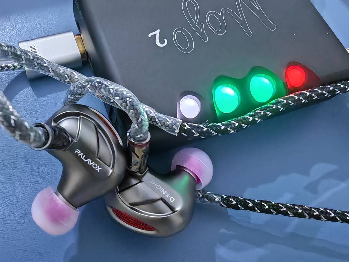 วิธีเลือก IEM ให้เหมาะกับแนวเพลงและการใช้งาน