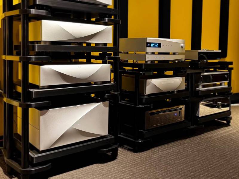 บทความอธิบายว่า DAC คืออะไร